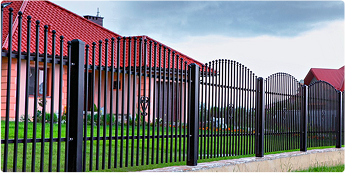 olresta-sprendimai-jusu-kiemui-apie-mus-thumbnail